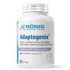 Adaptogenix 90 capsule