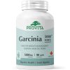 Garcinia 5000 Forte, 90 capsule