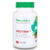 Goutrin, 60 capsule