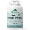 Liver C3 Hepato Protect 90 capsule