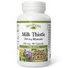 Silimarin Milk Thistle 250 mg 90 capsule