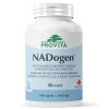NADogen 60 capsule vegetale