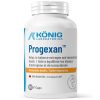 PROGEXAN – Progesteron 60 capsule vegetariene