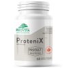 Protenix, 60 capsule