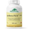 Arthro-FLX forte 120 capsule vegetale