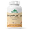 OSTEOMAX (fostul Osteopen)  Formula complexa pentru osteoporoza