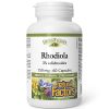 Rhodiola (Rodiola) 150 mg 60 capsule
